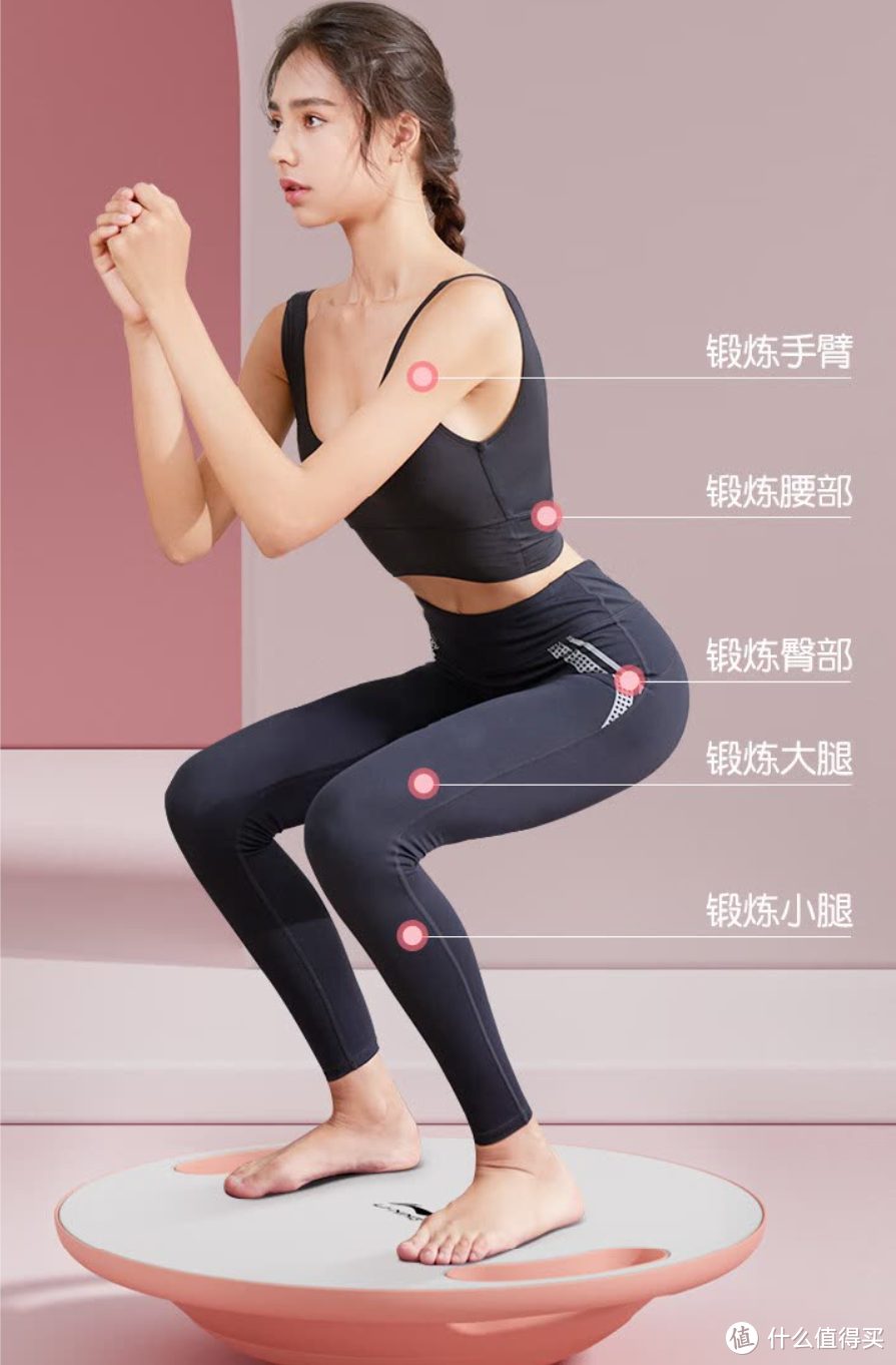 为什么一些职业球员罚球命中率不高?_1